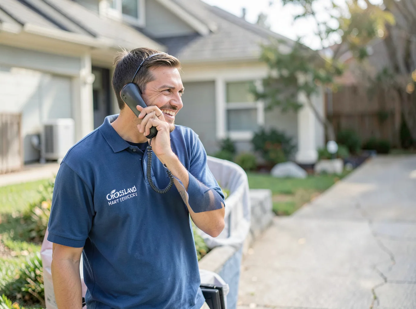 Heat Pump Installation Holbrook, ID FAQs